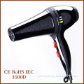 Newly Design AC Hair Dryer Golden Supplier On Alibaba